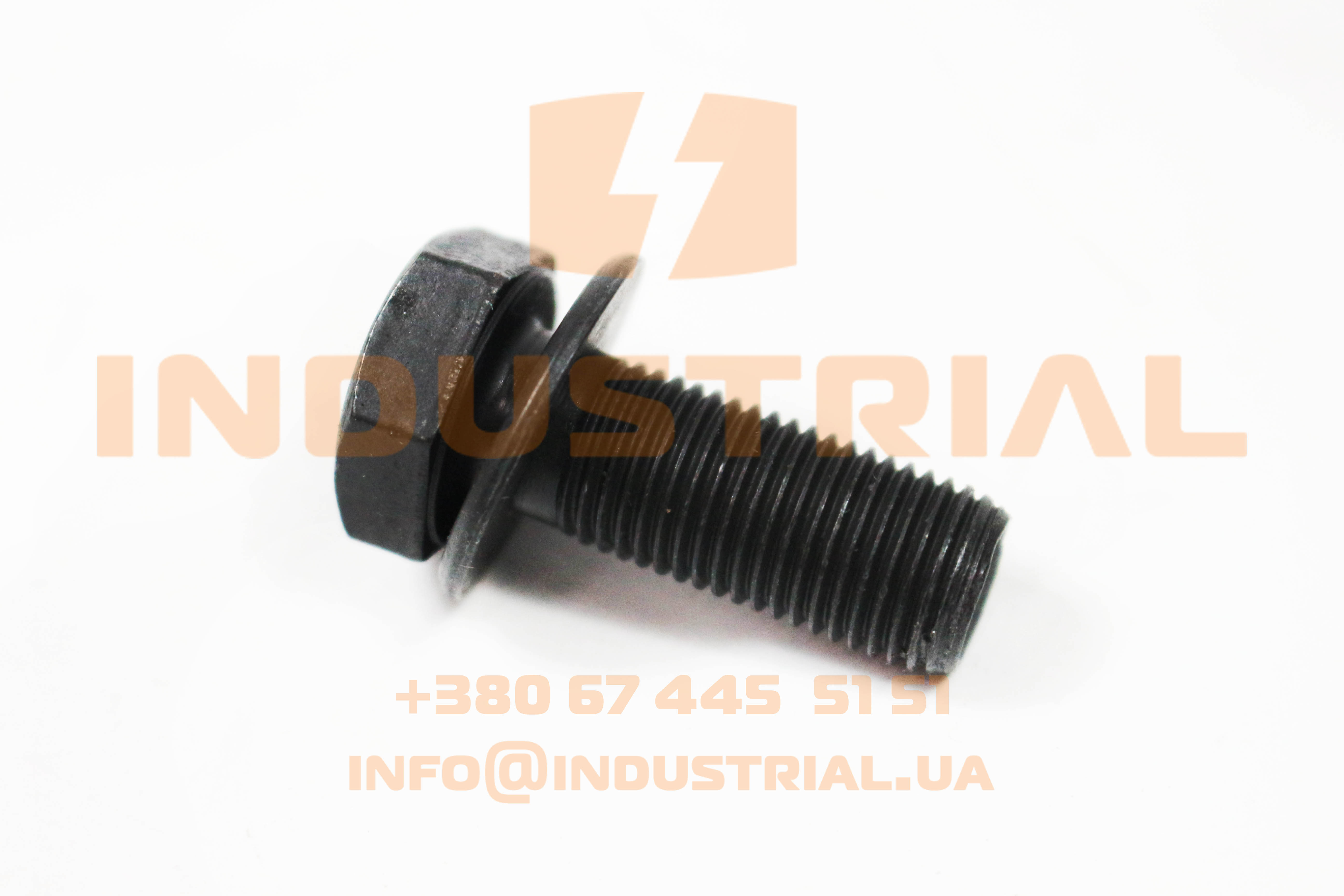 CNH 4177661 CNH INDUSTRIAL